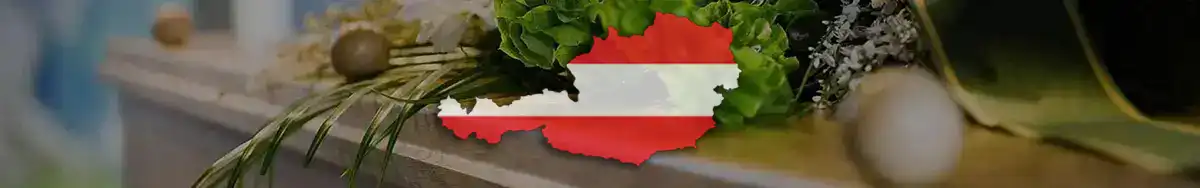 Prijevoz umrlih iz Austrije